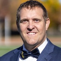 Todd Baldwin Email & Phone Number