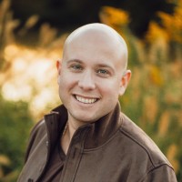 Grove Employee Arthur Sabintsev's profile photo