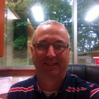 Troy Quakenbush Email & Phone Number