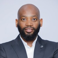 Moshe Pr.eng Email