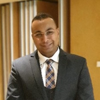 Klivvr Employee Ahmed Seifallah's profile photo