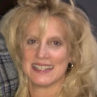 Concord Academy Employee Robin Comley's profile photo
