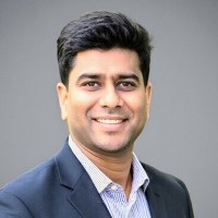 Surendra Kalidindi Email & Phone Number | OpenAssets Co-Founder, COO ...