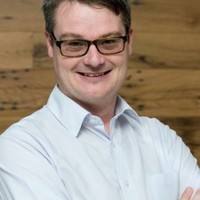 Alan Burge Email