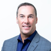 GROWTHco Employee James Desrosiers's profile photo