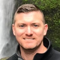 OS Studios - A Project Worldwide Agency Employee Eric Schneider's profile photo