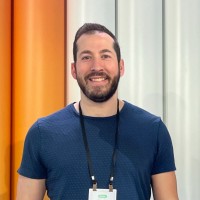 Devin Chasanoff Email & Phone Number