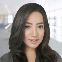 LaRocca and Associates, a Division of Risk Strategies Employee Nora Boujida's profile photo