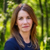 Strathcona-Tweedsmuir School Employee Season Prevost's profile photo