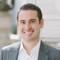Matthew Schoenfeld Email & Phone Number