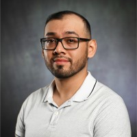 Robert Cadena Email & Phone Number