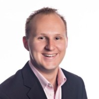 Future Generation Joint Venture - FGJV Employee Peter Gaylard's profile photo