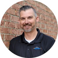 Painter1 Franchise Employee Charlie Holloway's profile photo