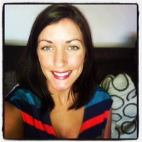 Opidis Employee Jo Hempenstall's profile photo