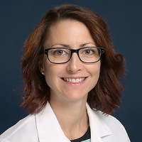 Kristin Ramella Email & Phone Number