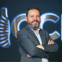 Anadolu Grubu Employee Kaan Bal's profile photo