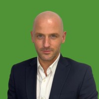 Axzel Search Employee Will Hatfield's profile photo