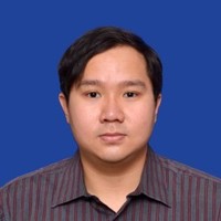 SureSoft Technologies Inc. Employee Charles Hung's profile photo