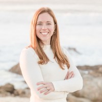 Lauren Mason Email & Phone Number