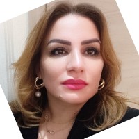 Choisir.com Employee Asmaa Tarhani's profile photo