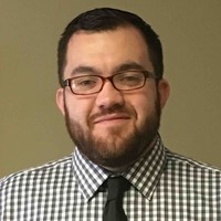 Saber Healthcare Group Employee Charles Williams's profile photo