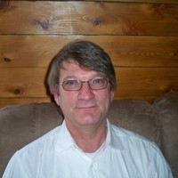 Pattern Energy Group Employee Jeff Holbrook's profile photo
