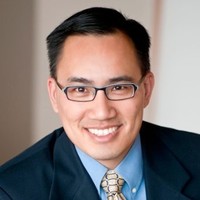 Chris Levin Email & Phone Number