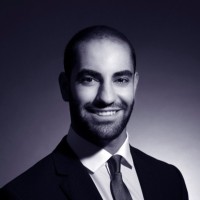 Arrowpoint Advisory Employee Joe Barnett's profile photo