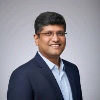 Praveen Sa Email & Phone Number