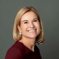 Melanie May Email & Phone Number
