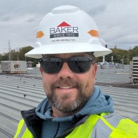 Calvin Arrington Email & Phone Number