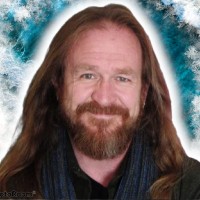 Daniel Whitney Email & Phone Number