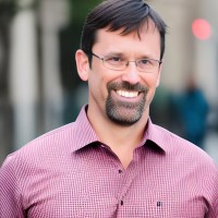 Optrua Employee Ryan Redmond's profile photo