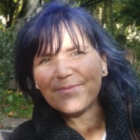 Ruth Prideaux Email