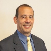 Pride Products Distributors LLC Employee Andrew Nadel's profile photo