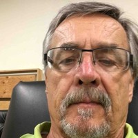 Steve Hoffman