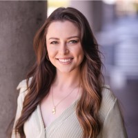 Contentric Employee Carole Fischer's profile photo