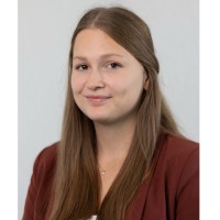 GK Software SE Employee Sandra Jacob's profile photo