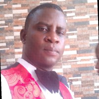 Akinmusire Adeniyi Email