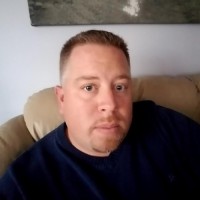 Brian Jackson Email & Phone Number