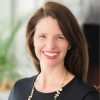 Jennifer Taylor Email & Phone Number