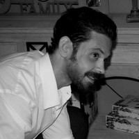Dodekanisos Seaways Employee Savvas Manousakis's profile photo