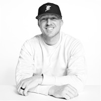 Brandon Carr Email & Phone Number