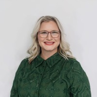 Stephanie Trexler