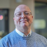 John Langlois Email & Phone Number