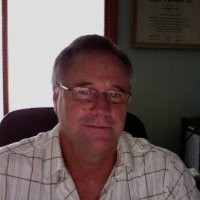 MTN Advertising / GetGasFL.com Employee Walter Wood's profile photo