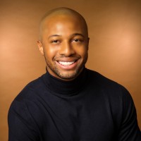 Jon Flowers Email & Phone Number