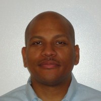Cordia Partners Employee Juan Jeffers's profile photo