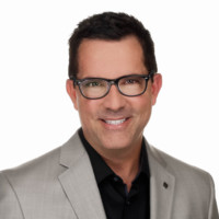 Michael Muskat Email & Phone Number