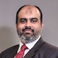 Usman Sattar Email